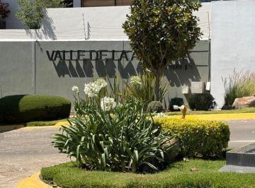 Terreno / Lote · 440m² · ¡Gran Oportunidad! Valle Imperial Terreno en Fairway con Vistas Espectaculares Al Campo de Golf