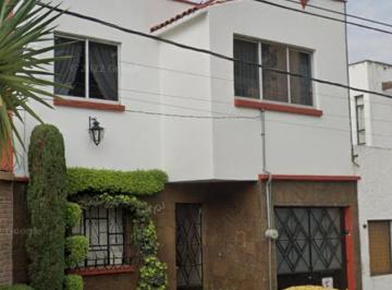 INVERSIÓN INTELIGENTE: PROPIEDAD EN RECUPERACION BANCARIA
¡Gana plusvalía inmedi · Venta de Casa en Azcapotzalco Cdmx