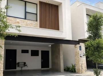 1 · Casa en Venta, Zona Carretera Nacional, Monterrey, Nl.