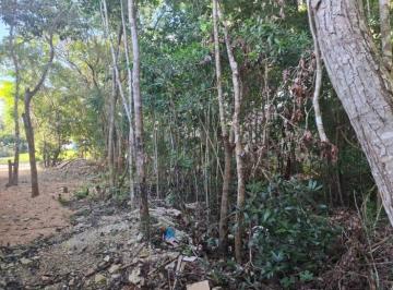 Terreno / Lote , Benito Juárez · Terreno en Venta en Residencial Vía Cumbres – Calle Nube 47, Cancún