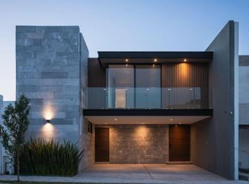 imagenPortal · Casa en Venta en San Angel