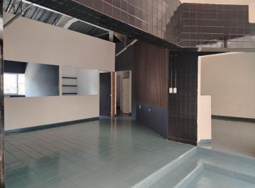 Oficina , Cuernavaca · Oficina Amplia y Céntrica