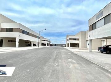 Bodega comercial · 791m² · Bodega en Renta en Apodaca