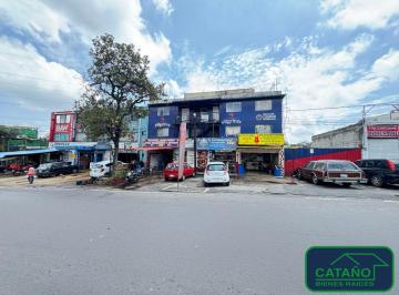 Terreno / Lote , Tlalpan · Terreno, Ampliacion Miguel Hidalgo, Carretera Picacho Ajusco
