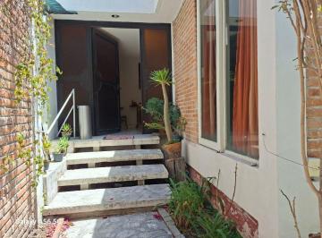 Casa de 6 habitaciones, Querétaro · Venta Casa Alamos Querètaro Planta Baja 1 Cuadra Bernardo Quintana