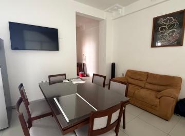 Departamento de 3 habitaciones, Oaxaca de Juárez · Rento Departamento en Zona 5 Señores