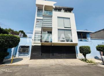 4e0ce26a631a21fbb6e474150888b8a0e4c4bef9023b5705e882a136da333a9e · Mhl. Departamento en Venta Lindavista, Alcaldía Gustavo A. Madero