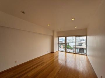 929da37cb6d7bab9551aaf138d8290778ceeed10cdfc15fc57fb3c70532128fc · Renta Departamento 2 Recámaras con Balcon en City Towers Grand