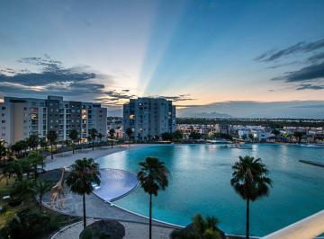 Departamento de 2 habitaciones, Apodaca · Departamento en Renta I Crystal Lagoons | Tu Hogar con Vida de Resort y Alta Demanda de Renta