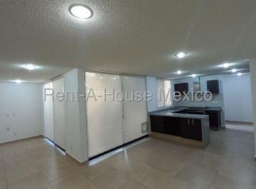 Casa de 3 habitaciones, El Marqués · Zibatá, Venta. Casa con 3 Recámaras y Amenidades