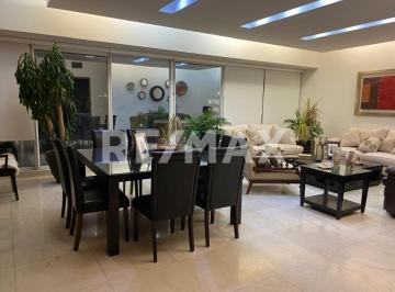 Departamento de 3 habitaciones, Cuajimalpa de Morelos · Venta Departamento en Santa Fe, Vasco de Quiroga, Cuajimalpa, Cdmx