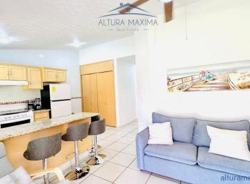 Casa de 3 habitaciones, Jocotepec · Casa en Venta Una Planta Chantepec "Rancho San Jorge" Jocotepec