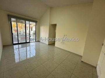 Casa de 3 habitaciones, El Marqués · El Mirador - Casa con 3 Recámaras y Área de Tv, Venta