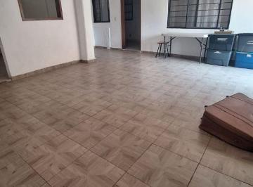 Dúplex de 2 habitaciones, Cuernavaca · Casa Duplex Ocotepec