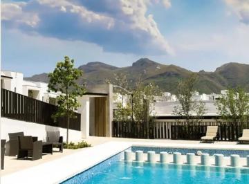 1 · Casa en Venta Privada Montellan Residences, Carr. Nacional, Mty, Nl.