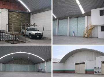 Bodega comercial , Villahermosa · Bodega Sobre Carretera Villahermosa Cardenas con Amplio Patio de Maniobras