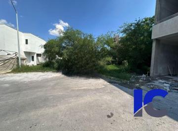 Terreno / Lote , Santiago · Terreno en Venta Santiago N. L
