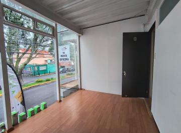 Oficina · Oficina en Renta 9 m², Toluca, Av Venustiano Carranza