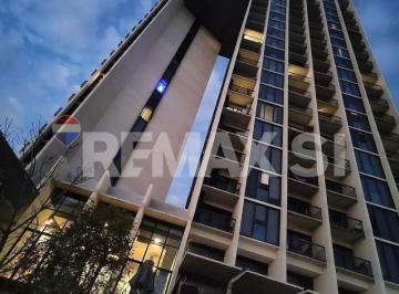 Departamento de 2 habitaciones, Querétaro · Departamento en Venta Amueblado Torre Adamant