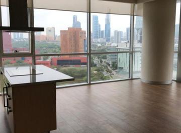 Departamento de 2 habitaciones, San Pedro Garza García · Departamento Renta con Vistas Espectaculares – Torre Liu West, Valle Oriente