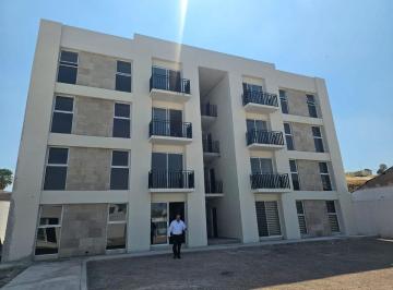 Departamento de 2 habitaciones, Torreón · Departamentos en Venta en El Centro de Torreon Coahuila
