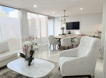 Casa en condominio de 3 habitaciones, Tlajomulco de Zúñiga · Casa en Venta Dentro de Exclusivo Condominio Punto Sur 1