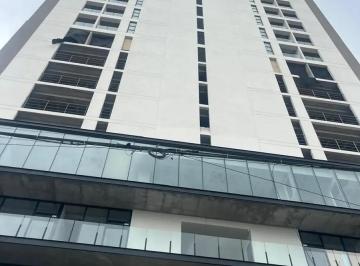 1 · Venta de Local Comercial en Plaza Cumbres, Monterrey - $2,740,444