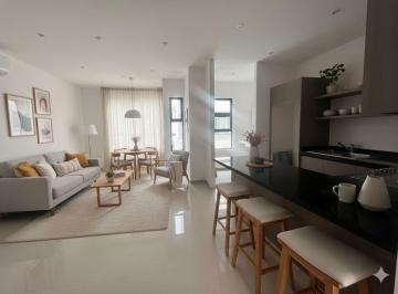 Departamento de 2 habitaciones, Zapopan · Departamento a 1 Cuadra del Parque Metropolitano