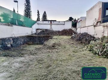 Terreno / Lote  Venta MN 16,000,000 · Terreno en Venta, Jardines del Pedregal, Camino a Santa Teresa
