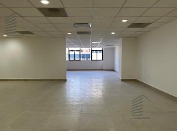 Oficina · 113m² · Oficina en Renta - Anzures - 113.66 m² - Piso 6