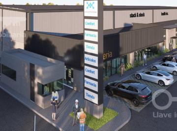 Local comercial · 59m² · Local en Venta o Renta en Carretera Federal, Cancun - Chetumal, Puerto Morelos, Quintana Roo