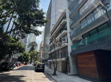 Oficina · 115m² · 2 Estacionamientos · Oficinas en Renta en Reforma Listas Para Ocupar