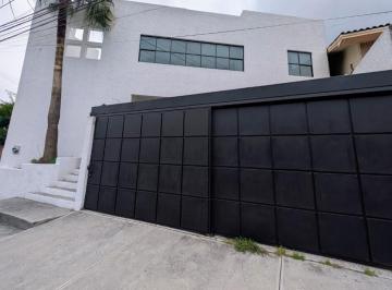 1 · Casa en Venta del Paseo Residencial