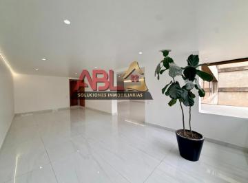 Departamento · 330m² · 3 Recámaras · 3 Estacionamientos · Departamento en Renta en Lomas de Chapultepec en Cofre de Perote