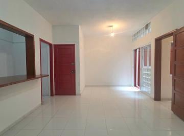 Departamento de 1 habitación, Cuauhtémoc · Depto en Venta 1 Rec con Patio, Planta Baja. Col. Condesa