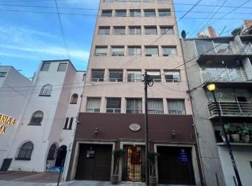 Departamento de 2 habitaciones, Cuauhtémoc · Departamento a Minutos de Reforma, 108 m² con 2 Recámaras
