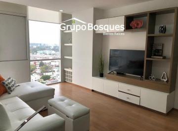f4bb1af1decc8b32d3e5257a6f08f5f470c9c28f31250acd74d52e2330f92721 · Departamento en Renta en Plaza Carso, Col. Irrigación, Polanco