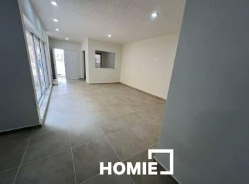 Casa en Renta en QAVALTA RESIDENCIAL, Pachuca, Hidalgo · Casa en Renta en Qavalta Residencial, Pachuca, Hidalgo, 97121