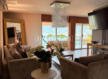 Casa de 7 habitaciones, Manzanillo · Casa de Playa de Lujo en Venta – Península de Santiago, Manzanillo, Colima