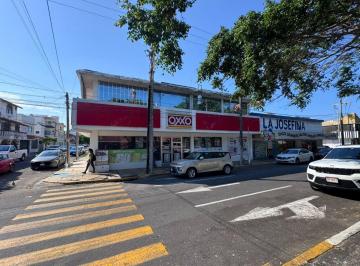 Oficina , Veracruz · Oficina en Renta en Av Cristobal Colon | Arlette Flores