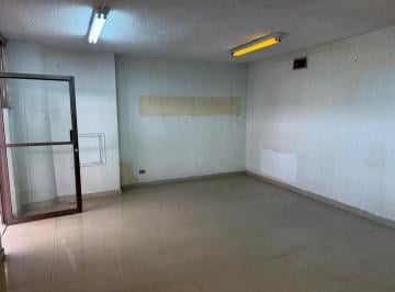 Local comercial · 90m² · - Lr Local Renta San Pedro Garza García, N. L.