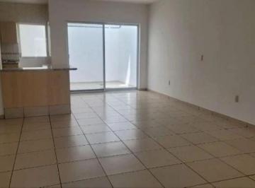 Casa en condominio de 3 habitaciones, Zapopan · Casa en Zapopan en $301,683 | 3 Recámaras + 2 Estacionamientos en Fraccionamiento