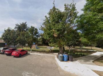 Casa en condominio de 3 habitaciones, Zapopan · Casa en Zapopan en $301,683 | 3 Recámaras + 2 Estacionamientos en Fraccionamiento