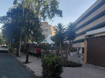 96f56ae77ad26c67c56a4bee006b450e43437512b04005595af8d717c9c7c046 · Renta Oficina, Veronica Anzures, Miguel Hidalgo, Cdmx