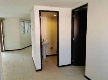 Departamento de 2 habitaciones, Miguel Hidalgo · Departamento en Venta en Alcaldía Miguel Hidalgo Cdmx
