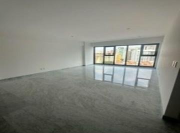 Departamento de 3 habitaciones, Huixquilucan · Departamento en Renta en Antia, Interlomas