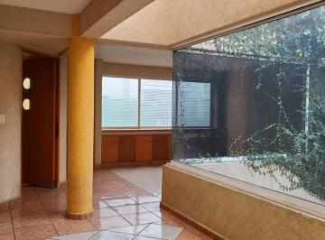 Casa de 3 habitaciones, Gustavo A. Madero · Casa en Venta 3 Recámaras Acueducto de Guadalupe Cerca Ipn Zacatenco Av Miguel Bernard