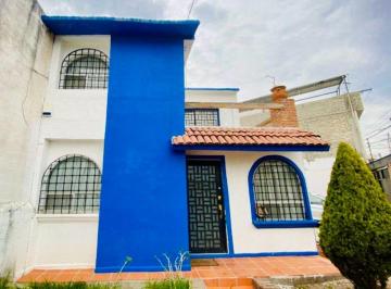 Casa de 5 habitaciones, Querétaro · Casa con Recámaras en Planta Baja en San Pedrito Peñuelas, Querétaro