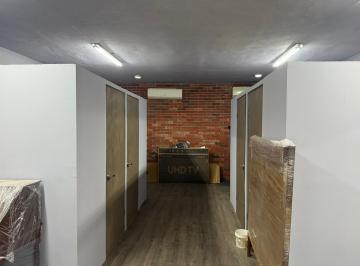 Local comercial · 90m² · - Lr Local Renta San Pedro Garza García, N. L.