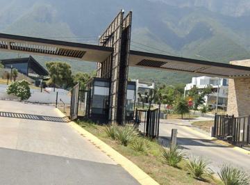 f16eceb939c7e25d6991eaa58b6b729aea513372b84b4d43795908030812b018 · Venta Terreno Cumbres Elite Privada Everest